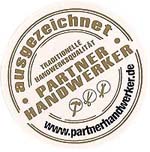 Partner-Handwerker